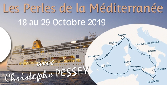 Programme bientôt disponible