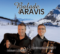 Disponible à partir du 20 décembre !