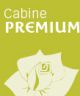 Les Cabines Premium, grâce à leur position privilégiée sur les ponts hauts du bateau, offrent de petits plaisirs agréables comme le petit-déjeuner continental, gratuit et sur demande, servi directement en cabine, le service gratuit en cabine (service en chambre 24 heures sur 24) et la possibilité de choisir le service au restaurant pour le dîner. En outre, en réservant une cabine Premium, vous aurez l‘avantage de pouvoir profiter d´une réduction de 10 % sur la votre prochaine croisière dans une cabine Premium, pour un départ dans les 2 années à venir. Avantage spécial pour les membres CostaClub : le choix des cabines Premium garantit l‘obtention du double des points CostaClub.