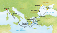 Cliquez pour agrandir la carte