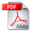 Programme détaillé en haute définition
