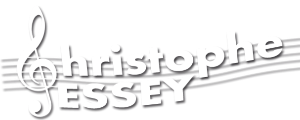 Christophe Pessey Accordeoniste Home Christophe Pessey Accordeoniste Home